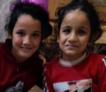 فيديو تفاصيل جريمة الرمثا 